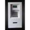 unattached payment terminal