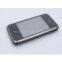Sciphone I68 quadband, wholesale price from isgoods!