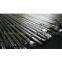 Integral Drill Rods