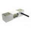 Single point load cell QL-11A
