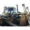 Uesd Cat Bulldozer D7H