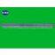 Metal LCD bar, LCD bracket for securing LCD TV screens