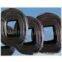 Annealed Iron Wire