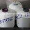 NYLON 6 DTY 100D/24F/2 80 TPM