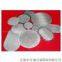 filter chip-stainless steel filter mesh-stainless steel wire mesh-Wuxi filter chip