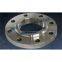 Forged Carbon Threaded Flanges -