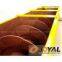 Joyal Screw Classifier
