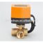 Hot Sale! High Quality China Wholesale Rotary Airlock Valve