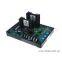 GAVR-20A brushless generator regulator