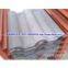 tile machine,cement tile machine