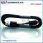 Hot ECB-DU4ABE Primary Source USB Charging Data Cable for Samsung Galaxy S3 9300