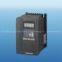 Frequency inverter/variable speed drive/motor speed controller 2.2KW 380V