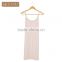 Hot selling high quality Qianxiu waist tight harness night dress