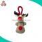 2015 Fashion And New Toys Animals Clip