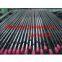 tapered rods,shank adapter rods,drifter rods,extension rods,mf rods