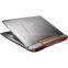 ASUS ROG G752VS (VR Ready) Premium 17.3'' Gaming Laptop PC