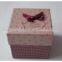 Paper Box,gift Box,paper Gift Box