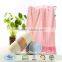 wholesale 100 cotton Elegant style towel headband HR bath towel