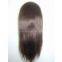 Lace Wig