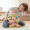 Laugh & Learn love doll dogs WITH Electronic Musical Plush