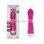 Female Vagina AV Rabbit Vibrator 7 Frequency Sex Vibrator Price Adult Products