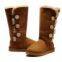 UGG Boot