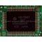 Sell RENESAS-HITACHI all series electronic components IC semiconductor
