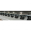 large format printer,inkjet printer,sublimation printer,