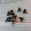 PCD Inserts and Cutter, PCBN Inserts and Cutter