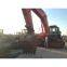 Used Excavator ZX330,Used Hitachi Excavator ZX330