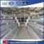 Hot Sale High Quality Chicken Cage for Chicken Farm
