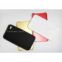 iPhone 4G silicon cover silicone iPhone 4G case silicone mobile phone cover mobile phone accessary