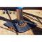 anti-impact heavy durable uhmwpe outrigger pad