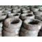 Professional Factory Manufacture Galvanized Binding Wire