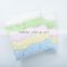 30*30cm Newborn Baby Face Towels Gauze Handkerchief Hand Wash M7041702