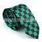 Men's Women's Rainbow Colorful Gay Pride Skinny 2" Necktie Tie New Party Fancy Dress