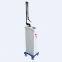 Fda Approved Remove Neoplasms Fractional Co2 Laser Wart Removal 0.1-2.6mm