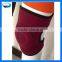 Breathable Runner Jumper's Neoprene Heated Knee Support Brace