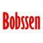 Jiangxi Bobssen Auto Parts Co.,ltd