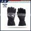 China Factory Cotton Ski Glove