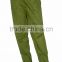 Aladdin Pants Printed Women Cotton Trousers Manufacturers