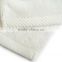 Wholesale 100% Cotton Bear Printed Soft Velour Bath Towel For Kids