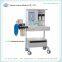 Touch Screen Anethesia Machine Standard Model Anesthesia Machine