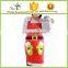 Christmas Decoration Commodities Apron and Party Apron