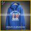 Custom Wholesale Pullover Hoodies for unisex
