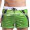 Breathable Men's Gym Sports Shorts For Sale