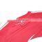 Nylon Soccer Shirts & Tops Athletic Apparel for Men