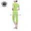 yoga clothes yoga fitness wear yoga uniforms