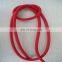 rope