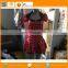 catwoman costume sexy, superhero costume halloween costume, women halloween school girl cosplay party costume